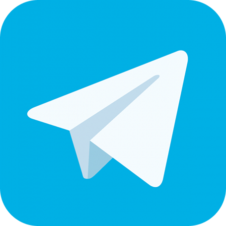 Telegram VPN